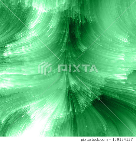 Abstract watercolor background and texture. Design background for banner. colorful watercolor background Abstract watercolor background and texture. Design background for banner. colorful watercolor background 139154137