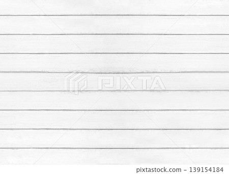 Bank white wood texture and seamless background. Bank white wood texture and seamless background. 139154184
