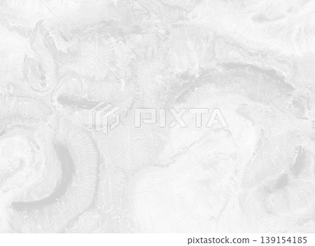 Unique wall art. Modern art on canvas. Unique wall art. Modern art on canvas. 139154185