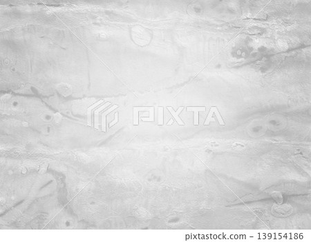 Unique wall art. Modern art on canvas. Unique wall art. Modern art on canvas. 139154186