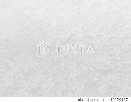 Unique wall art. Modern art on canvas. Unique wall art. Modern art on canvas. 139154187
