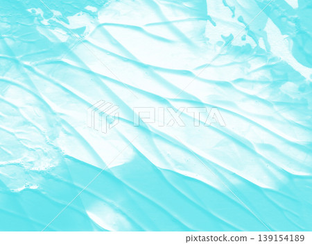 Unique wall art. Modern art on canvas. Unique wall art. Modern art on canvas. 139154189