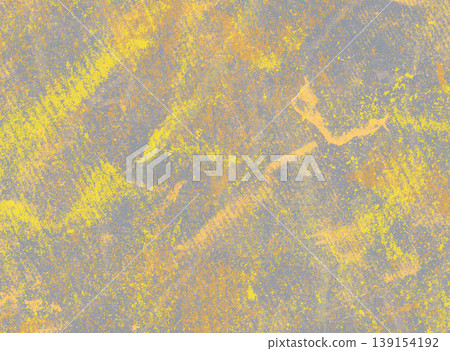Colorful contemporary artwork. Colorful contemporary artwork. 139154192
