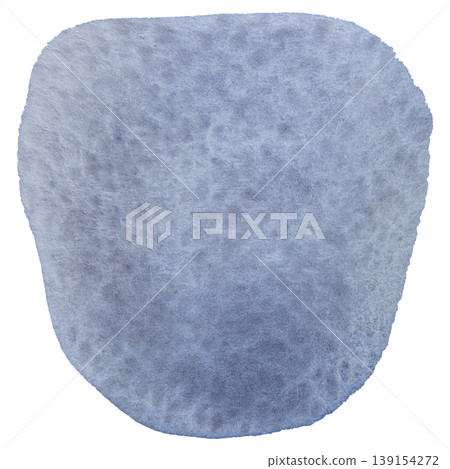 Watercolor Texture Circle Shape Elements. Watercolor Texture Circle Shape Elements. 139154272
