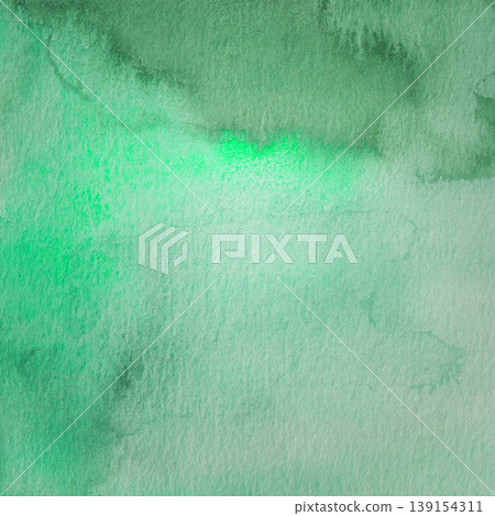 Abstract colorful watercolor background and texture for illustration design. Abstract colorful watercolor background and texture for illustration design. 139154311
