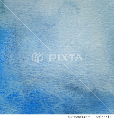 Abstract colorful watercolor background and texture for illustration design. Abstract colorful watercolor background and texture for illustration design. 139154312