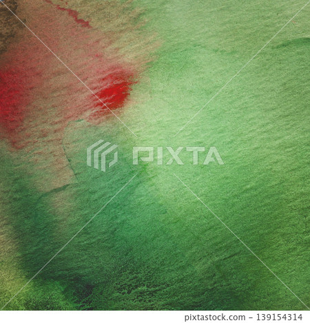 Abstract colorful watercolor background and texture for illustration design. Abstract colorful watercolor background and texture for illustration design. 139154314