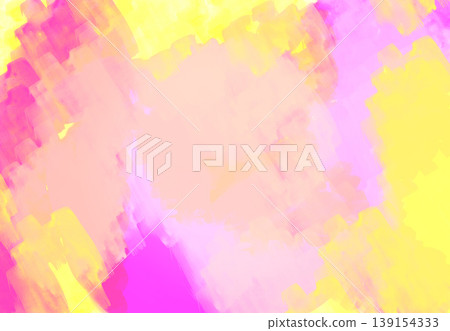Abstract colorful background and texture Abstract colorful background and texture 139154333