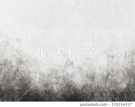Hi res black and white concrete wall texture Hi res black and white concrete wall texture 139154357