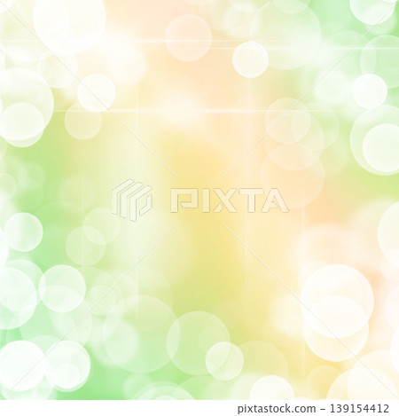 Abstract bokeh light with low light background illustration. Abstract bokeh light with low light background illustration. 139154412