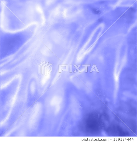 Abstract watercolor background and texture. Design background for banner. colorful watercolor background 139154444