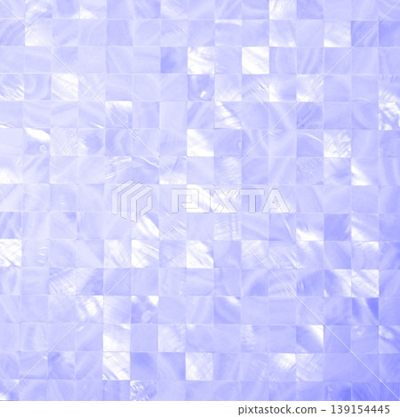 Abstract watercolor background and texture. Design background for banner. colorful watercolor background 139154445