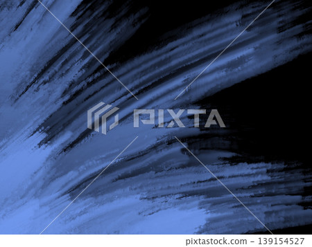 Colorful contemporary artwork. Colorful contemporary artwork. 139154527