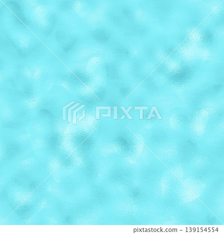 Abstract watercolor background and texture. Design background for banner. colorful watercolor background Abstract watercolor background and texture. Design background for banner. colorful watercolor background 139154554