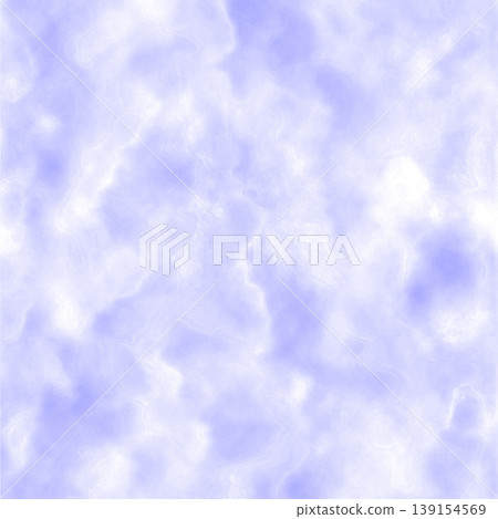 Abstract watercolor background and texture. Design background for banner. colorful watercolor background Abstract watercolor background and texture. Design background for banner. colorful watercolor background 139154569