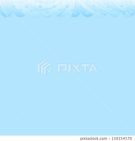 Abstract watercolor background and texture. Design background for banner. colorful watercolor background Abstract watercolor background and texture. Design background for banner. colorful watercolor background 139154570
