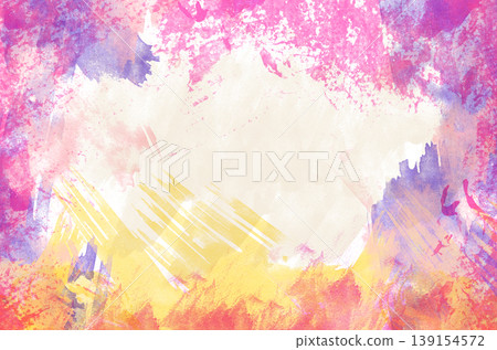 Abstract watercolor pastel background and texture Abstract watercolor pastel background and texture 139154572