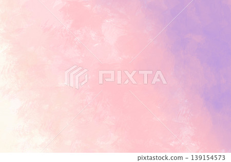 Abstract watercolor pastel background and texture 139154573