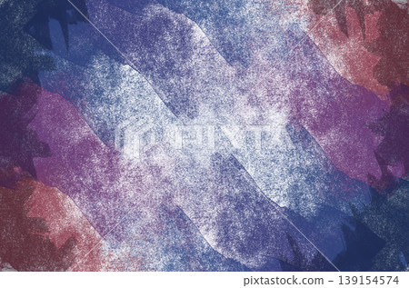 Abstract colorful background and texture Abstract colorful background and texture 139154574