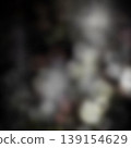 Abstract Blurred Colorful bokeh light background illustration. Abstract Blurred Colorful bokeh light background illustration. 139154629