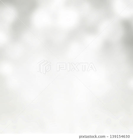 Abstract Blurred Colorful bokeh light background illustration. Abstract Blurred Colorful bokeh light background illustration. 139154630