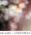 Abstract Blurred Colorful bokeh light background illustration. Abstract Blurred Colorful bokeh light background illustration. 139154631
