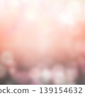Abstract Blurred Colorful bokeh light background illustration. Abstract Blurred Colorful bokeh light background illustration. 139154632