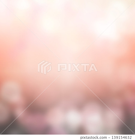 Abstract Blurred Colorful bokeh light background illustration. Abstract Blurred Colorful bokeh light background illustration. 139154632