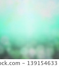 Abstract Blurred Colorful bokeh light background illustration. Abstract Blurred Colorful bokeh light background illustration. 139154633