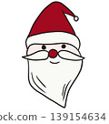 Colorful Chistmas and New Year holiday Icons Decoration Elements Colorful Chistmas and New Year holiday Icons Decoration Elements 139154634