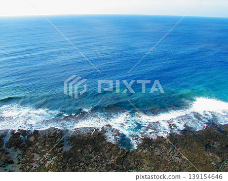 即島海 139154646