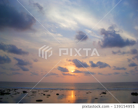 與那國島,丹努海灘 與那國島,丹努海灘 139154955