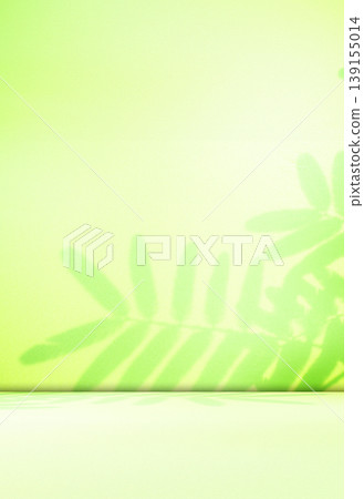 Green Shadow Floor Background Studio Room Photo Empty Gradient Leaf Floor Wall Backdrop Muslin Design Canvas Surface Texture Podium Eco Scene Mockup Product Cosmetic Beauty Organic Display Stand. Green Shadow Floor Background Studio Room Photo Empty Gradient Leaf Floor Wall Backdrop Muslin Design Canvas Surface Texture Podium Eco Scene Mockup Product Cosmetic Beauty Organic Display Stand. 139155014