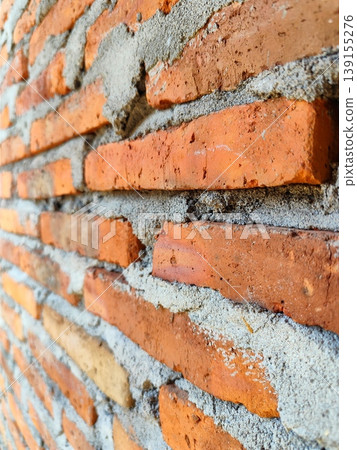 wall brick background photo wall brick background photo 139155276