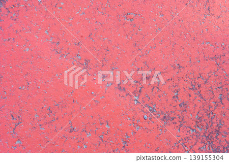 Red concrete texture background 2 Red concrete texture background 2 139155304