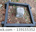 First-order triangulation point of Mount Asama 139155352