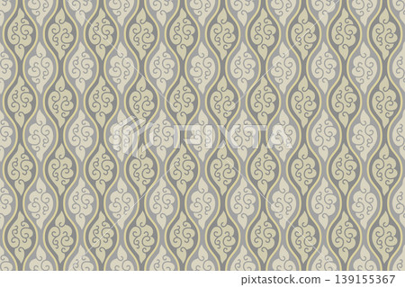 Rising wave pattern 1-43 Rising wave pattern 1-43 139155367