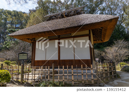 微縮景觀園 139155412