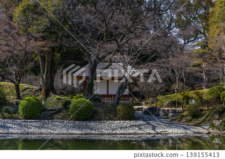 微縮景觀園 139155413