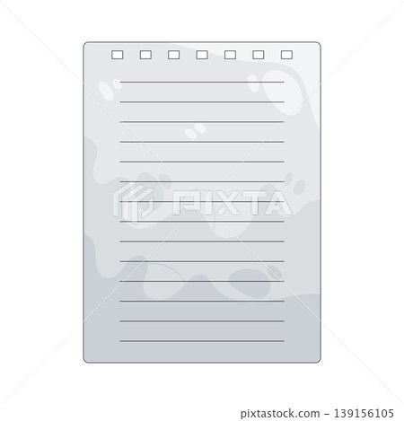 Illustration of paper 139156105