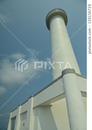 Shiftake海角燈塔 Shiftake海角燈塔 139156729