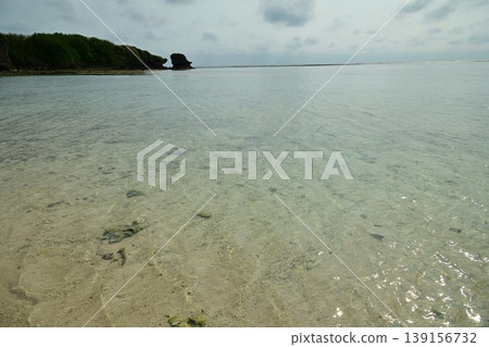 贊帕海 贊帕海 139156732