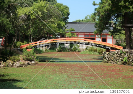 美國神社 美國神社 139157001