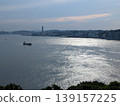  Kanmon Strait 139157225