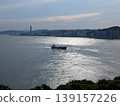  Kanmon Strait 139157226