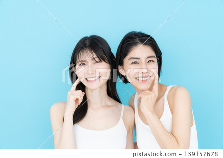 中年女性美 中年女性美 139157678