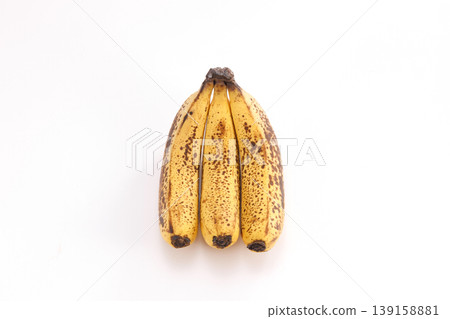 香蕉糖現貨 香蕉糖現貨 139158881