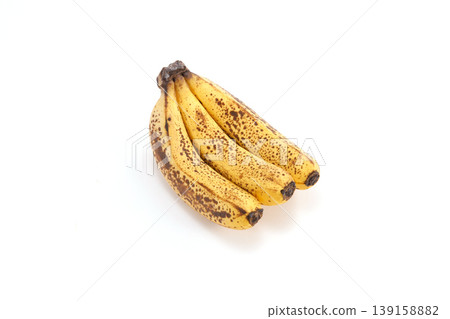 香蕉糖現貨 香蕉糖現貨 139158882