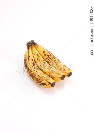 香蕉糖現貨 香蕉糖現貨 139158883