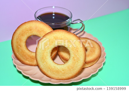 donut donut 139158999